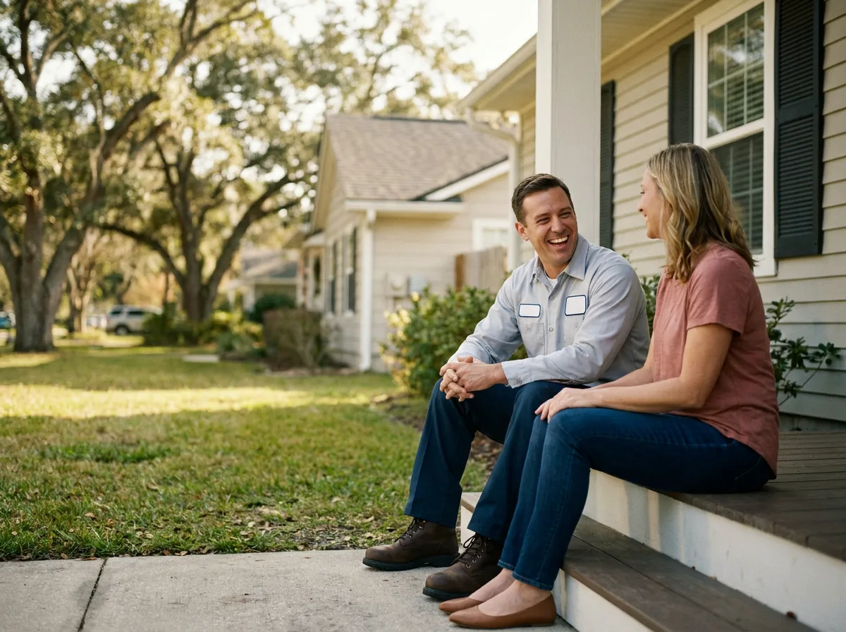 Septic tank pumping FAQs for Cross, SC
